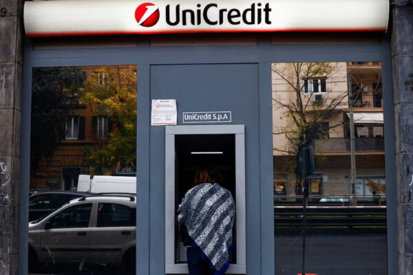 UniCredit
