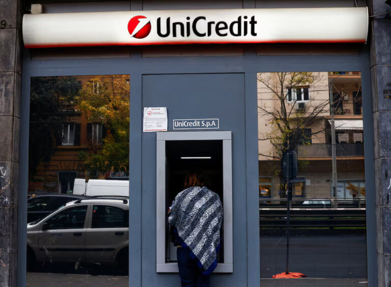 UniCredit