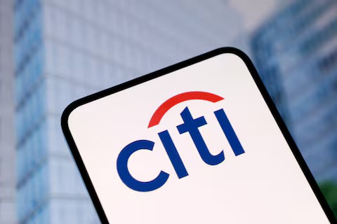 Citigroup