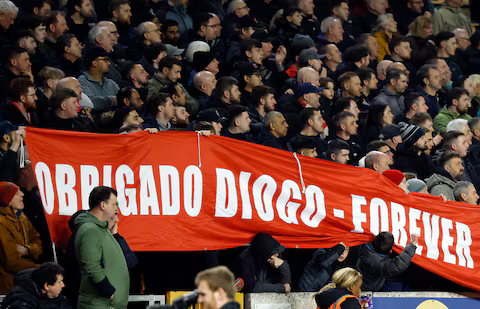 Liverpool