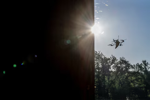 Ukrаіnа